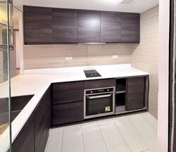 Rivertrees Residences (D28), Apartment #578716291
